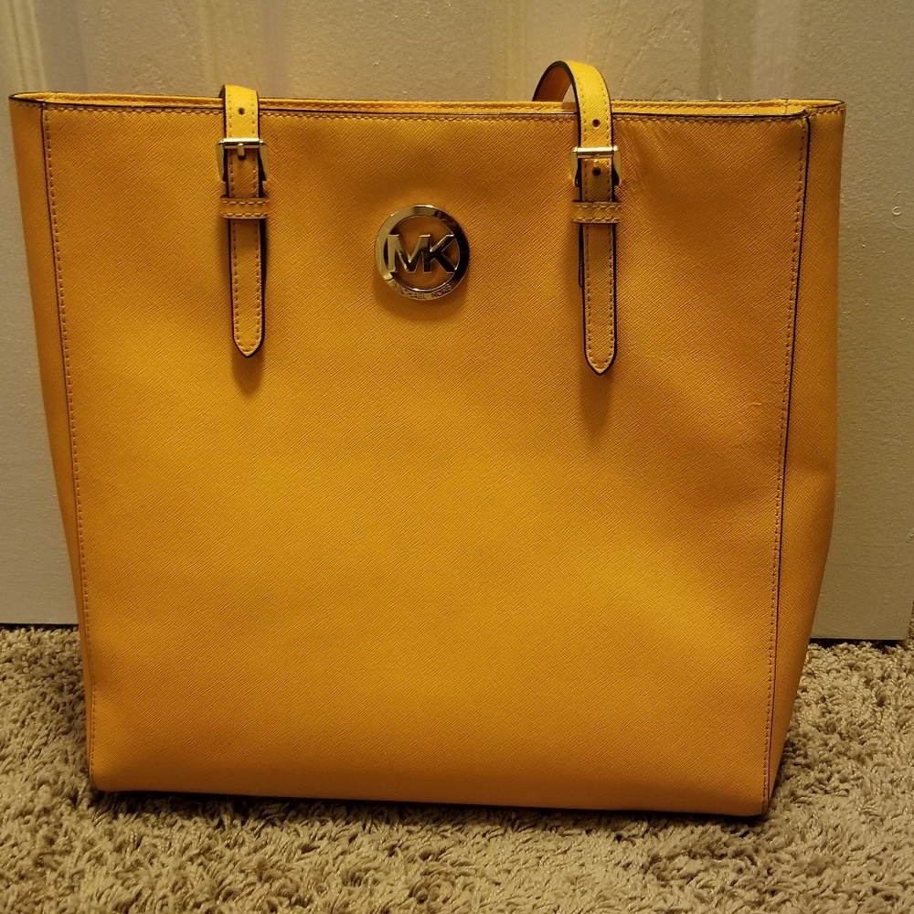 Michael Kors NS Tote
